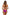 Swimsuit two piece Marko - CELIA MODA