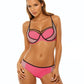 Swimsuit two piece Marko - CELIA MODA