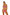 Swimsuit two piece Marko - CELIA MODA