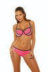 Swimsuit two piece Marko - CELIA MODA