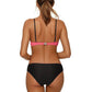 Swimsuit two piece Marko - CELIA MODA