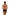 Swimsuit two piece Marko - CELIA MODA