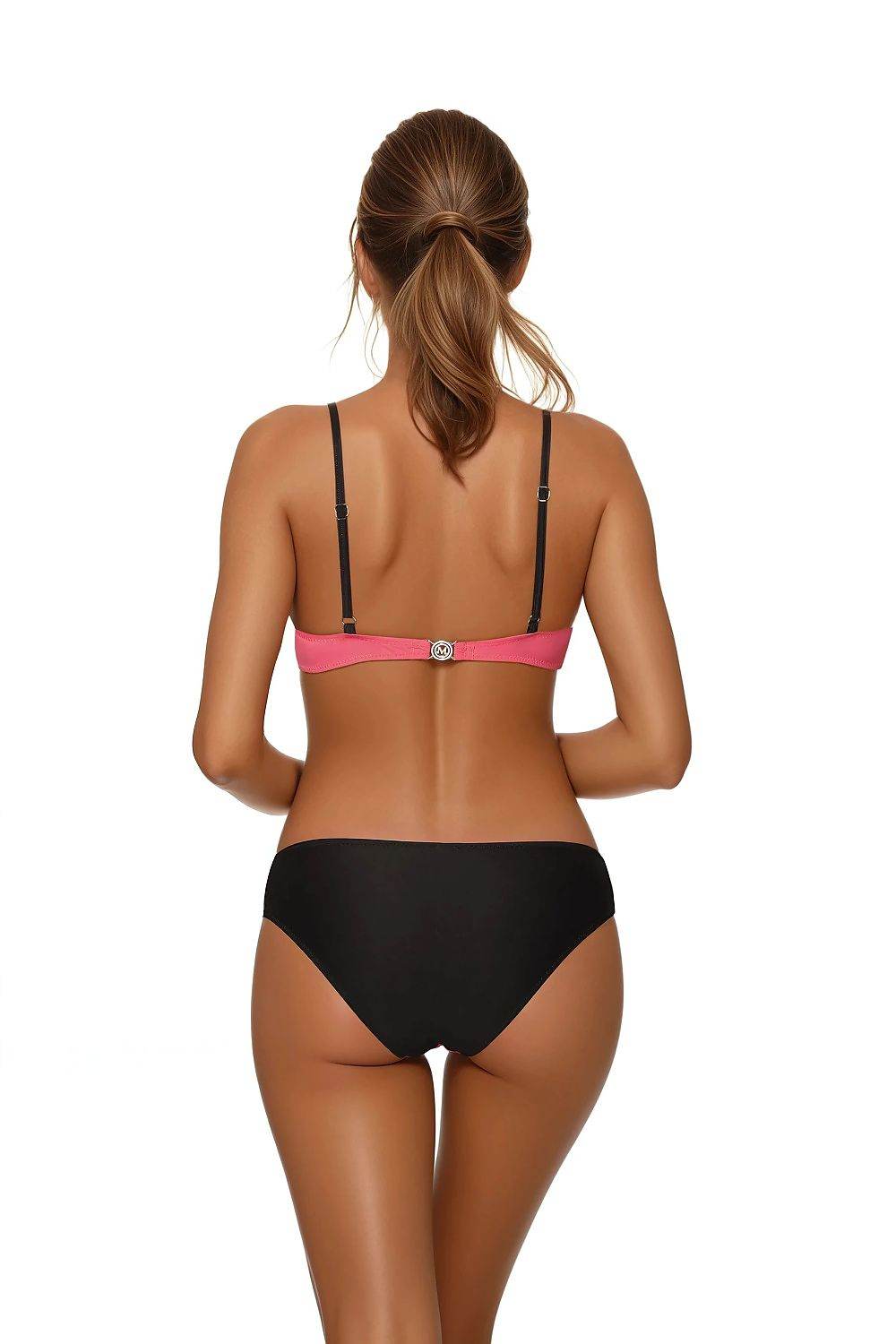 Swimsuit two piece Marko - CELIA MODA