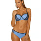 Swimsuit two piece Marko - CELIA MODA