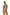 Swimsuit two piece Marko - CELIA MODA