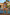 Swimsuit two piece Marko - CELIA MODA