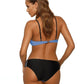 Swimsuit two piece Marko - CELIA MODA