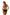 Swimsuit two piece Marko - CELIA MODA