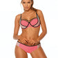 Swimsuit two piece Marko - CELIA MODA