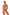 Swimsuit two piece Marko - CELIA MODA
