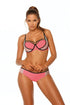 Swimsuit two piece Marko - CELIA MODA
