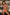 Swimsuit two piece Marko - CELIA MODA