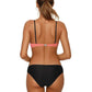 Swimsuit two piece Marko - CELIA MODA