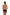 Swimsuit two piece Marko - CELIA MODA