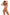 Swimsuit two piece Marko - CELIA MODA