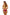 Swimsuit two piece Marko - CELIA MODA