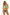 Swimsuit two piece Marko - CELIA MODA