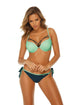 Swimsuit two piece Marko - CELIA MODA