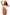 Swimsuit two piece Marko - CELIA MODA