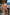 Swimsuit two piece Marko - CELIA MODA