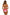 Swimsuit two piece Marko - CELIA MODA