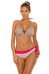 Swimsuit two piece Marko - CELIA MODA