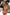 Swimsuit two piece Marko - CELIA MODA