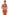 Swimsuit two piece Marko - CELIA MODA