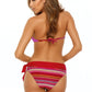  Swimsuit two piece model 211396 Marko 