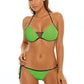  Swimsuit two piece model 211397 Marko 