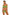 Swimsuit two piece Marko - CELIA MODA