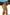 Swimsuit two piece Marko - CELIA MODA