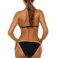  Swimsuit two piece model 211397 Marko 