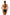 Swimsuit two piece Marko - CELIA MODA