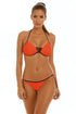 Swimsuit two piece Marko - CELIA MODA