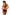 Swimsuit two piece Marko - CELIA MODA