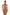 Swimsuit two piece Marko - CELIA MODA