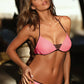  Swimsuit two piece model 211400 Marko 