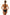 Swimsuit two piece Marko - CELIA MODA