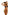 Swimsuit two piece Marko - CELIA MODA