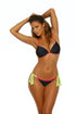  Swimsuit two piece model 211401 Marko 