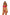 Swimsuit two piece Marko - CELIA MODA