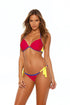 Swimsuit two piece Marko - CELIA MODA