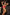 Swimsuit two piece Marko - CELIA MODA