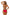 Swimsuit two piece Marko - CELIA MODA