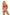 Swimsuit two piece Marko - CELIA MODA