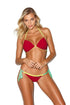 Swimsuit two piece Marko - CELIA MODA