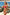 Swimsuit two piece Marko - CELIA MODA