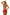 Swimsuit two piece Marko - CELIA MODA
