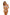 Swimsuit two piece Marko - CELIA MODA